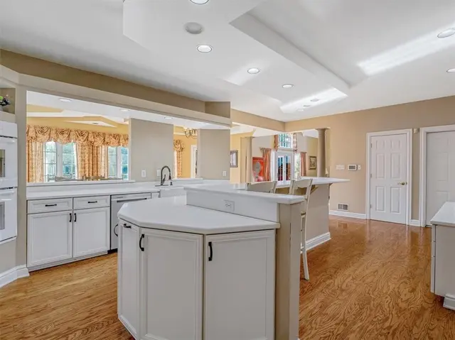 1601 Fieldstone Ln gallery image 44