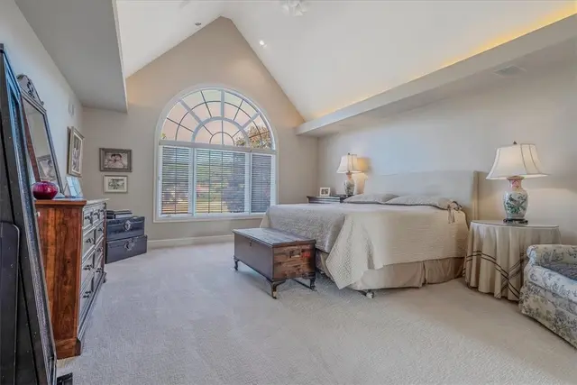 1601 Fieldstone Ln gallery image 46