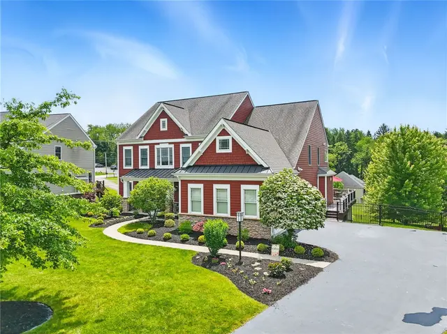 1603 Briarwood Dr gallery image 4