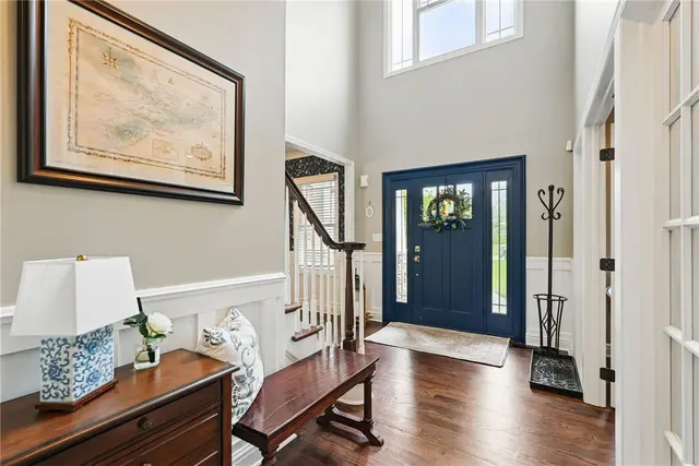 1603 Briarwood Dr gallery image 6