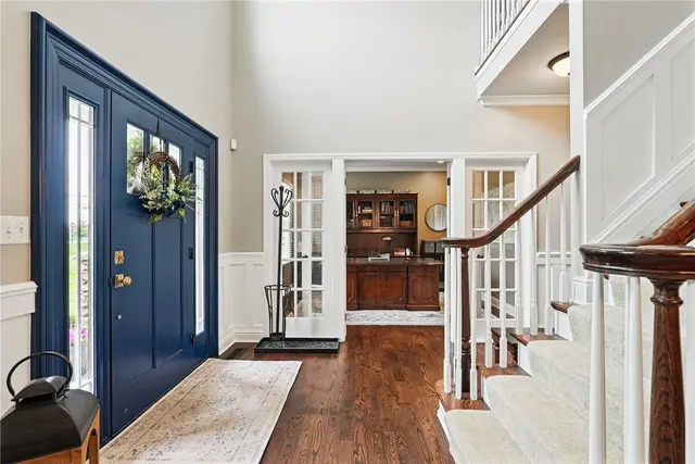 1603 Briarwood Dr gallery image 8