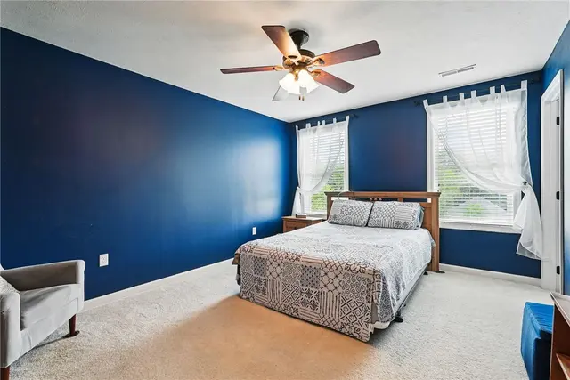 1603 Briarwood Dr gallery image 13