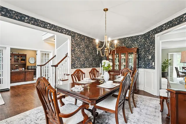 1603 Briarwood Dr gallery image 14