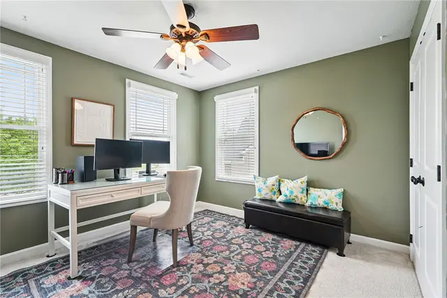 1603 Briarwood Dr gallery image 16