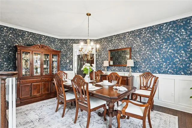 1603 Briarwood Dr gallery image 20