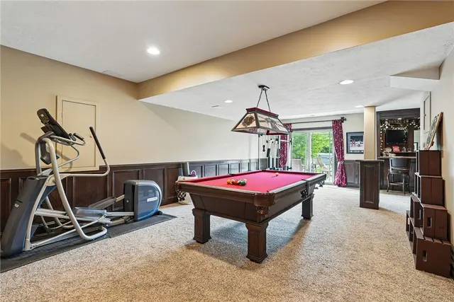 1603 Briarwood Dr gallery image 21