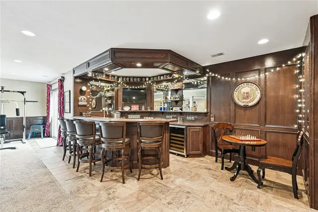 1603 Briarwood Dr gallery image 23