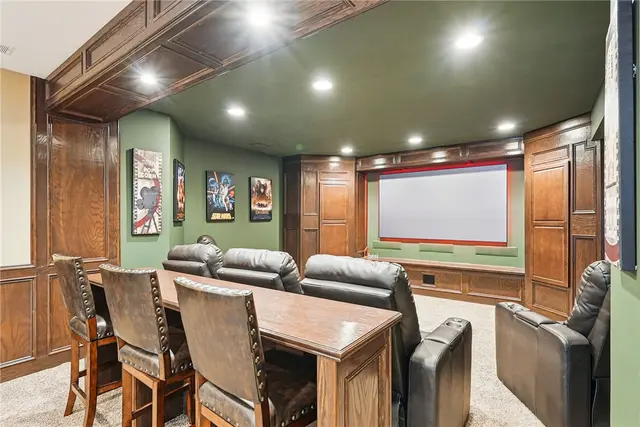 1603 Briarwood Dr gallery image 26