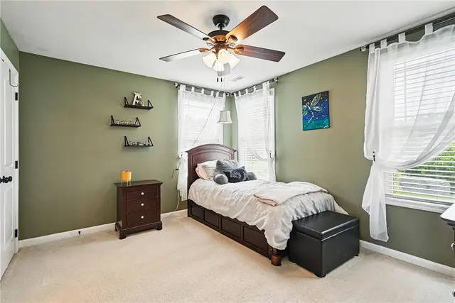 1603 Briarwood Dr gallery image 31