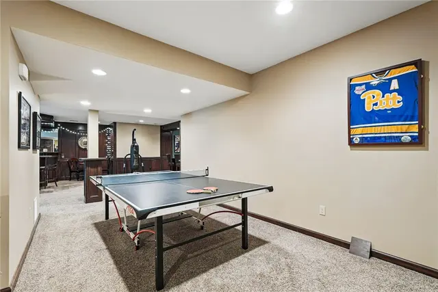 1603 Briarwood Dr gallery image 32