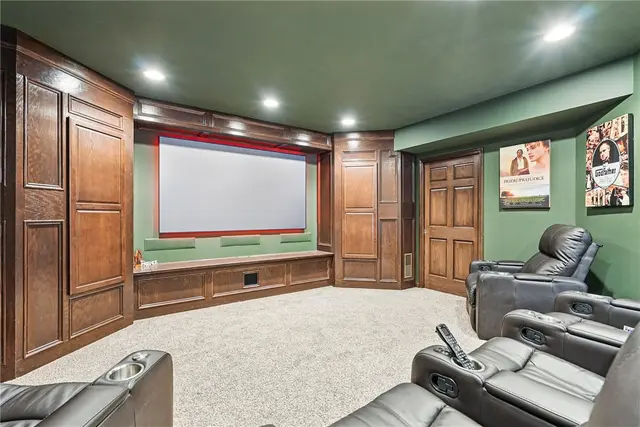 1603 Briarwood Dr gallery image 33