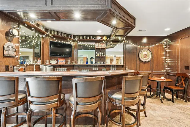 1603 Briarwood Dr gallery image 36
