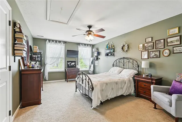 1603 Briarwood Dr gallery image 39