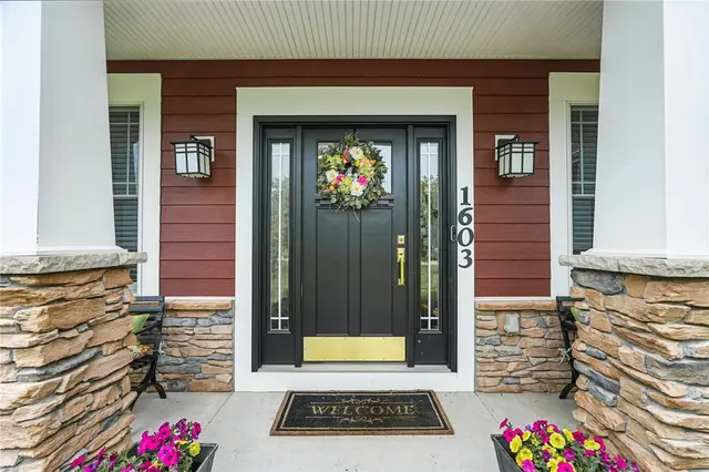 1603 Briarwood Dr gallery image 41