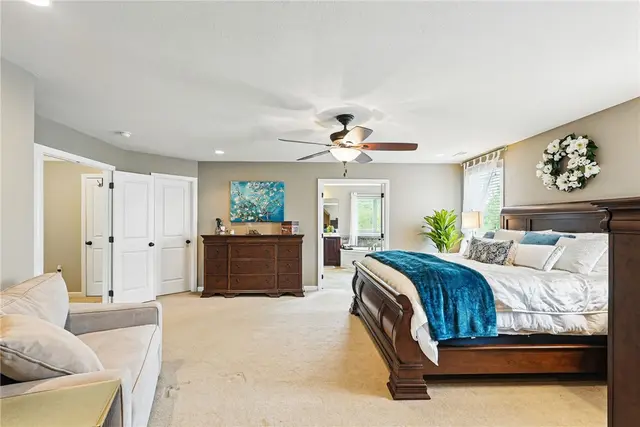 1603 Briarwood Dr gallery image 42