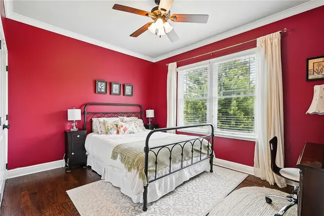 1603 Briarwood Dr gallery image 45