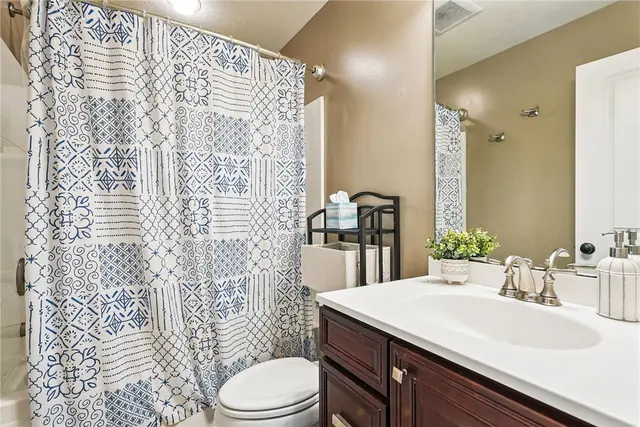 1603 Briarwood Dr gallery image 46