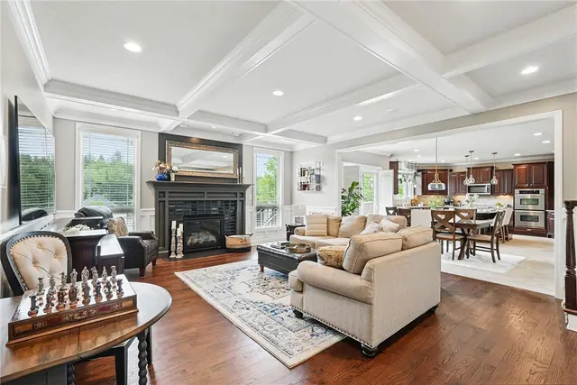 1603 Briarwood Dr gallery image 47
