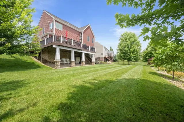 1603 Briarwood Dr gallery image 48