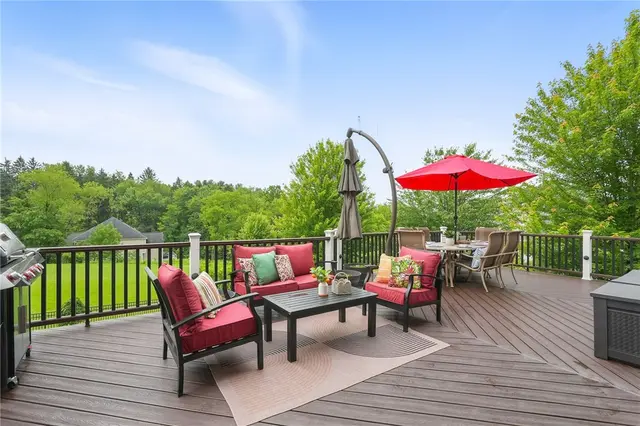 1603 Briarwood Dr gallery image 50