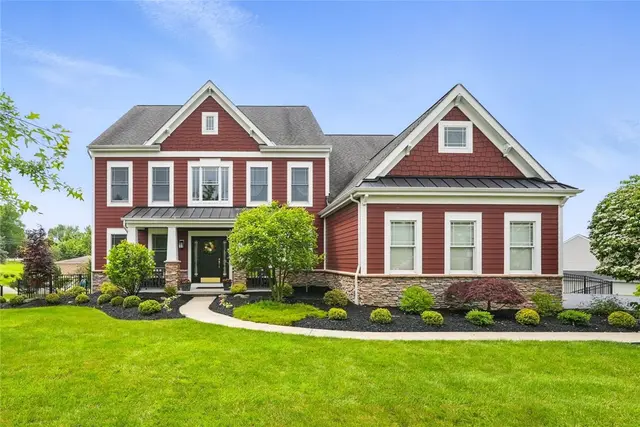1603 Briarwood Dr