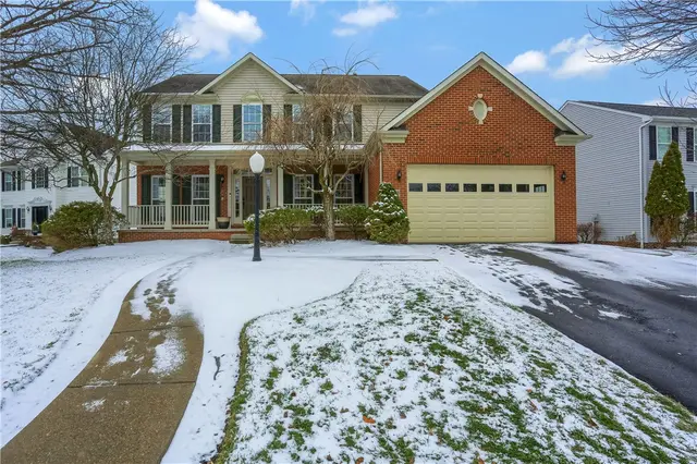 1603 Settlers Dr gallery image 4