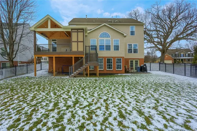 1603 Settlers Dr gallery image 5
