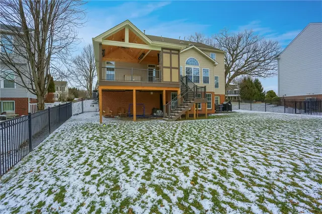 1603 Settlers Dr gallery image 6