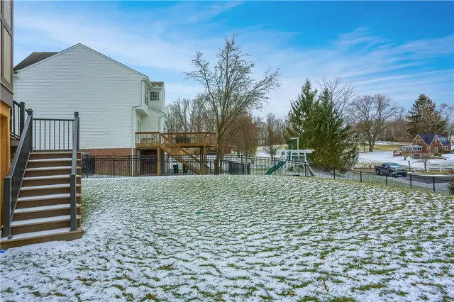 1603 Settlers Dr gallery image 7