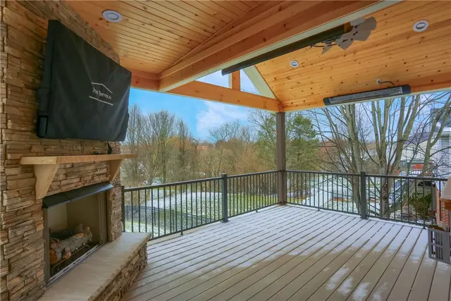 1603 Settlers Dr gallery image 8