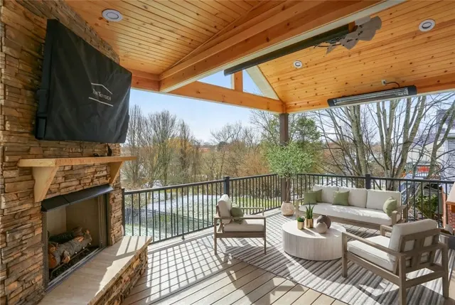 1603 Settlers Dr gallery image 9