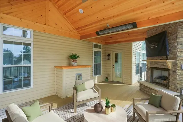 1603 Settlers Dr gallery image 11