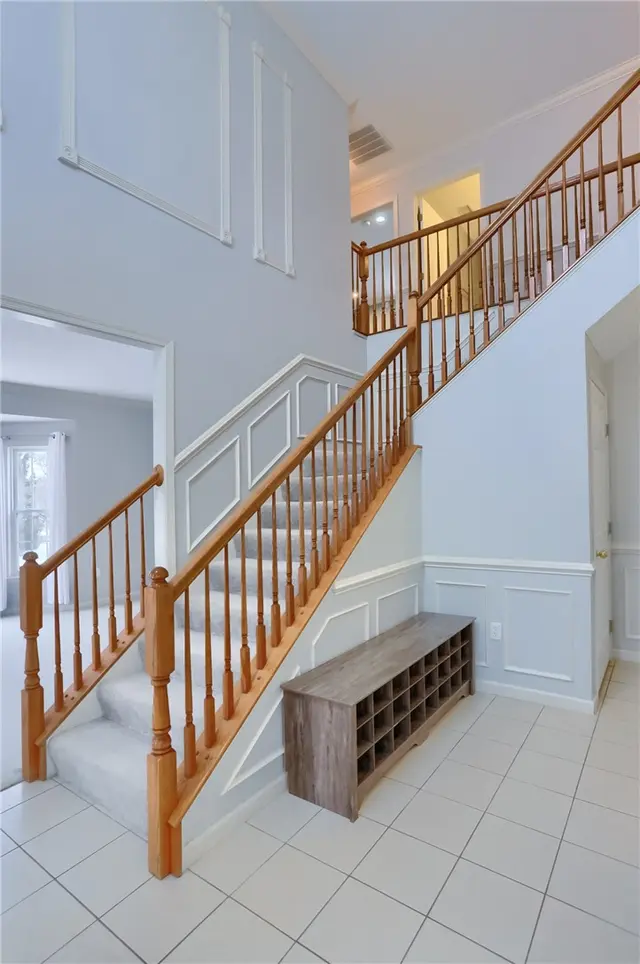1603 Settlers Dr gallery image 12