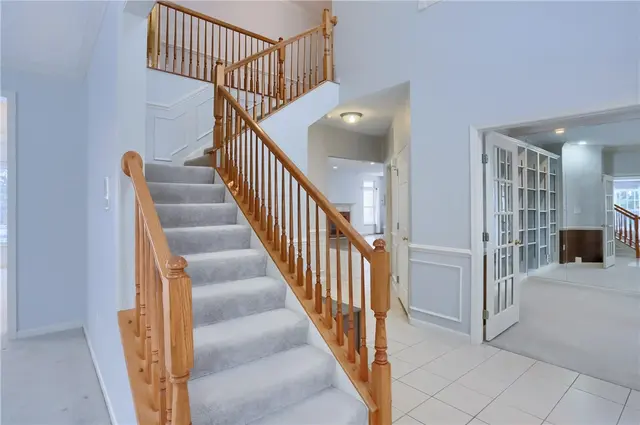 1603 Settlers Dr gallery image 13