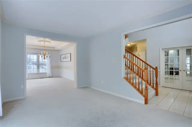1603 Settlers Dr gallery image 14