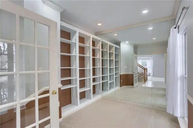 1603 Settlers Dr gallery image 15