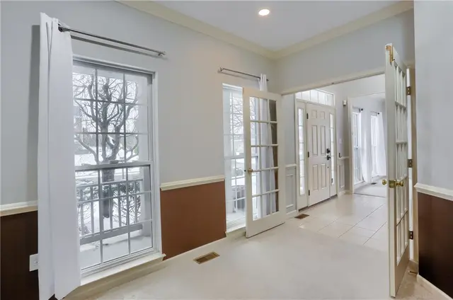 1603 Settlers Dr gallery image 16