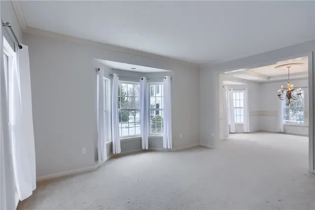 1603 Settlers Dr gallery image 17