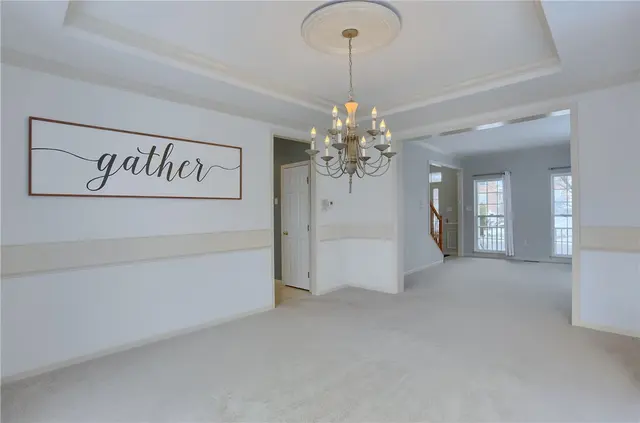 1603 Settlers Dr gallery image 19