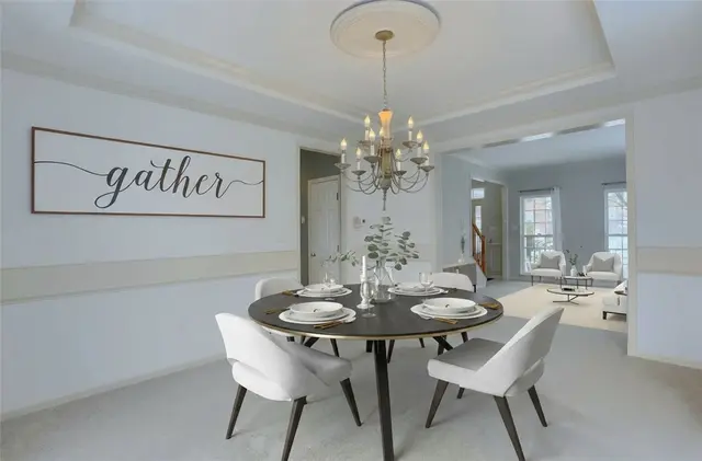 1603 Settlers Dr gallery image 20