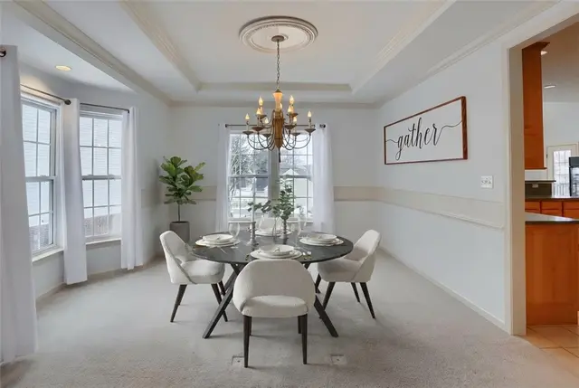 1603 Settlers Dr gallery image 21