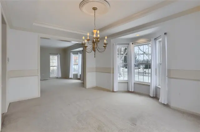 1603 Settlers Dr gallery image 22