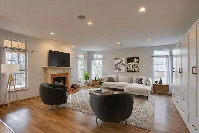 1603 Settlers Dr gallery image 24