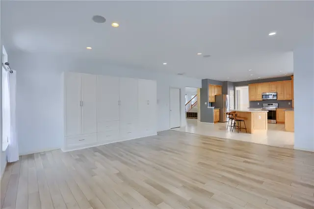 1603 Settlers Dr gallery image 25