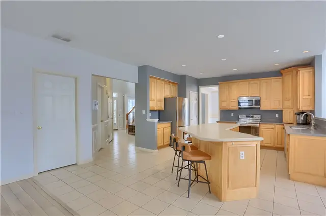 1603 Settlers Dr gallery image 28