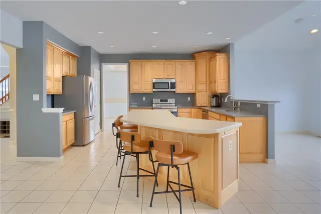 1603 Settlers Dr gallery image 29