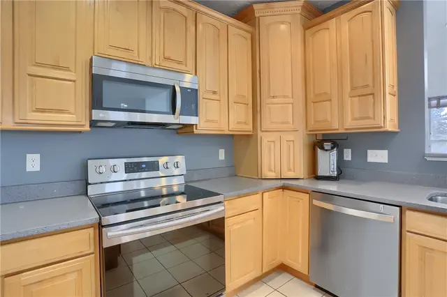 1603 Settlers Dr gallery image 30