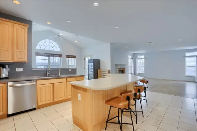 1603 Settlers Dr gallery image 31