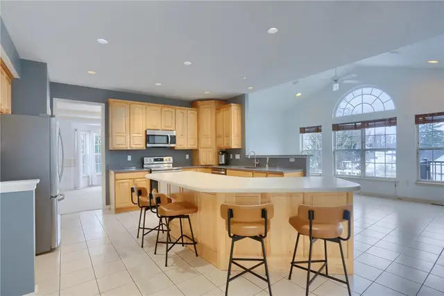 1603 Settlers Dr gallery image 32