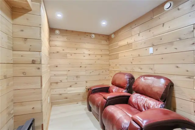 1603 Settlers Dr gallery image 33